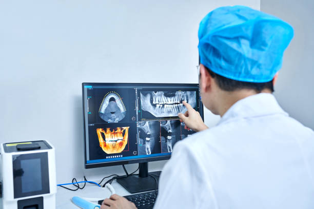 Best Emergency Orthodontic Repairs in Whitinsville, MA